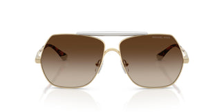 Michael Kors MK1173 DENVER 101413 58