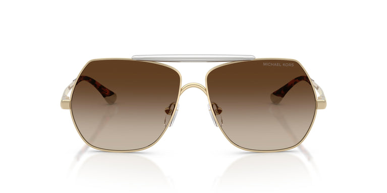 Michael Kors MK1173 DENVER 101413 58