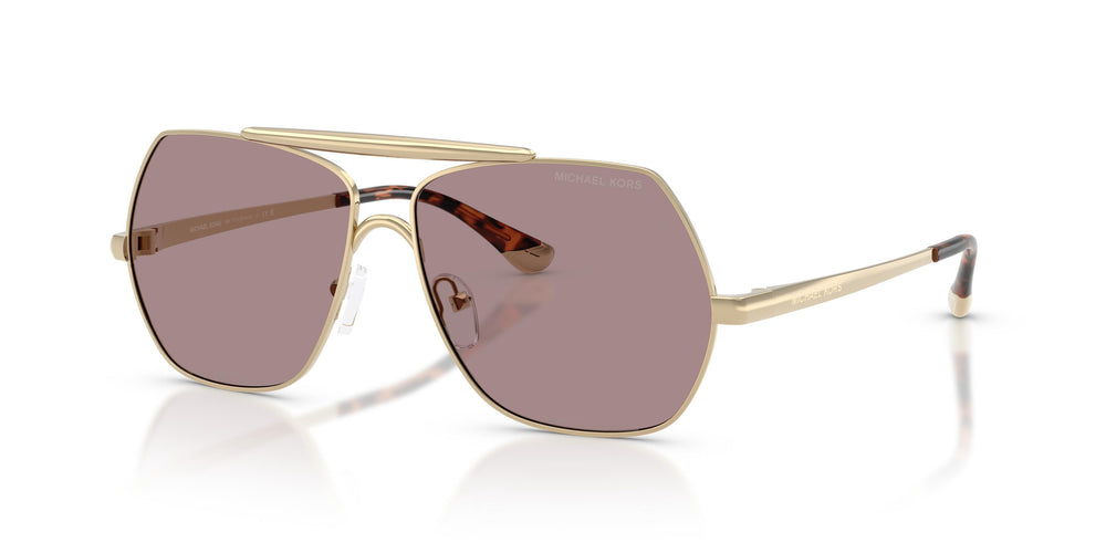 Michael Kors MK1173 DENVER 1014LA 58