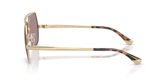 Michael Kors MK1173 DENVER 1014LA 58