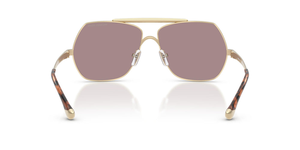 Michael Kors MK1173 DENVER 1014LA 58