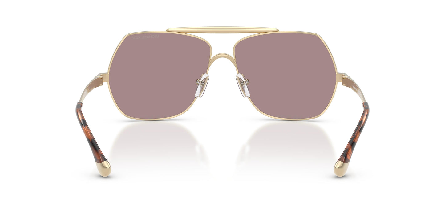 Michael Kors MK1173 DENVER 1014LA 58