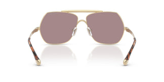 Michael Kors MK1173 DENVER 1014LA 58