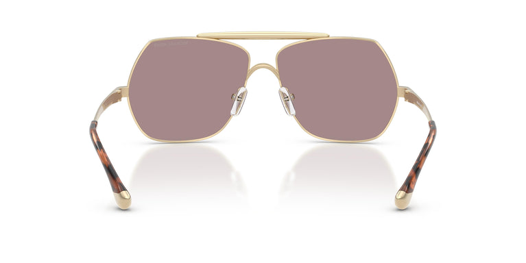 Michael Kors MK1173 DENVER 1014LA 58