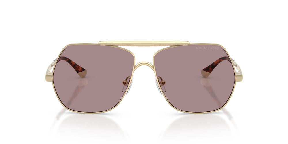 Michael Kors MK1173 DENVER 1014LA 58