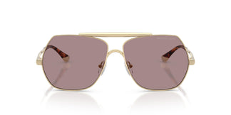 Michael Kors MK1173 DENVER 1014LA 58