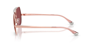 Michael Kors MK1173 DENVER 1108E4 58