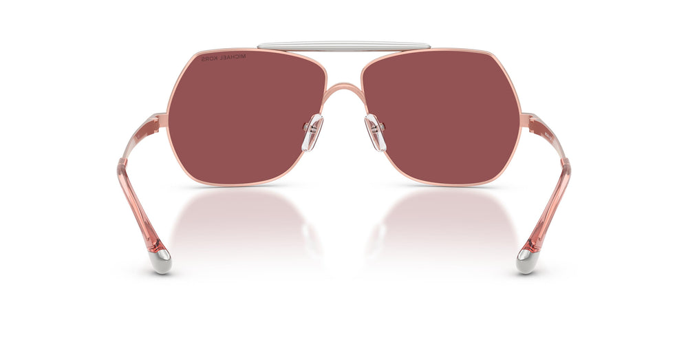 Michael Kors MK1173 DENVER 1108E4 58