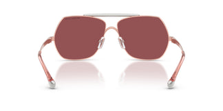 Michael Kors MK1173 DENVER 1108E4 58