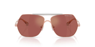 Michael Kors MK1173 DENVER 1108E4 58