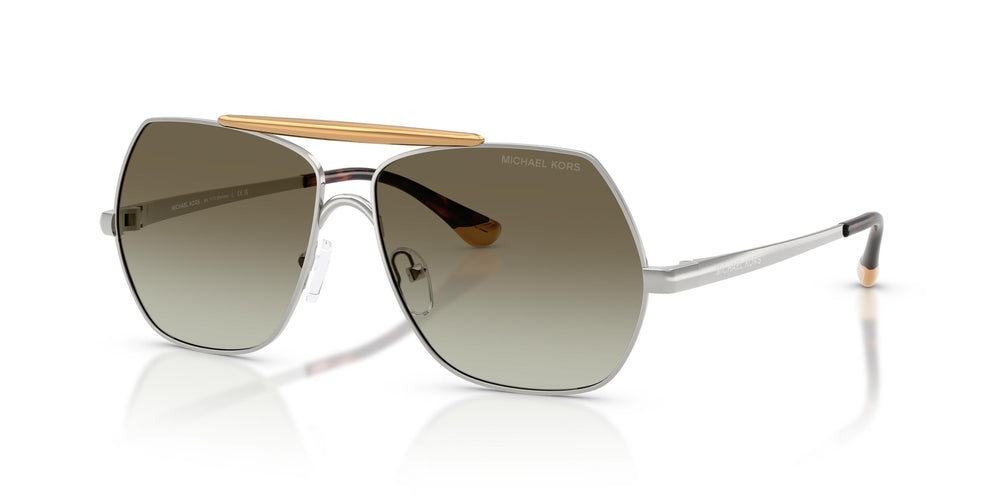 Michael Kors MK1173 DENVER 18933M 58