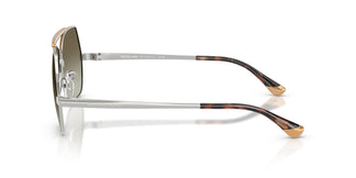 Michael Kors MK1173 DENVER 18933M 58