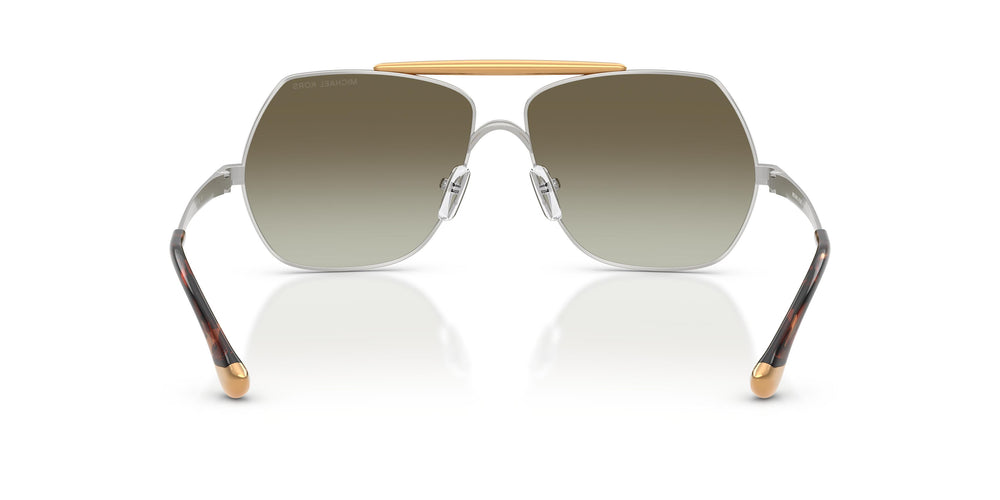 Michael Kors MK1173 DENVER 18933M 58