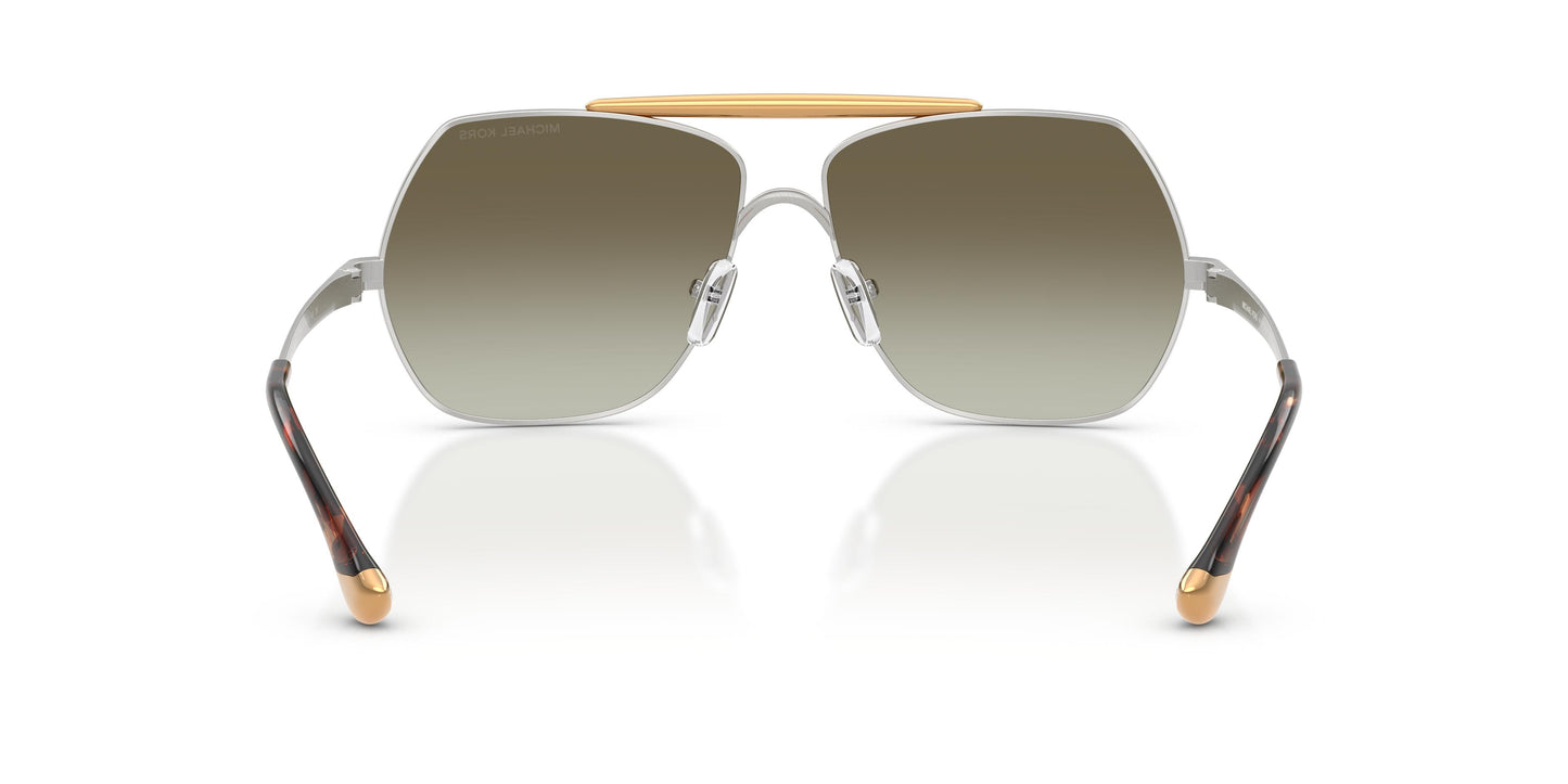 Michael Kors MK1173 DENVER 18933M 58