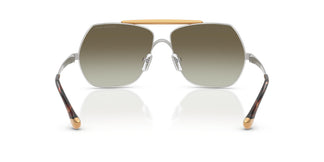 Michael Kors MK1173 DENVER 18933M 58