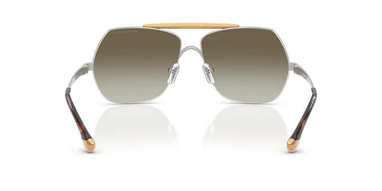 Michael Kors MK1173 DENVER 18933M 58