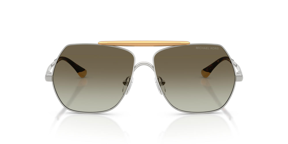 Michael Kors MK1173 DENVER 18933M 58