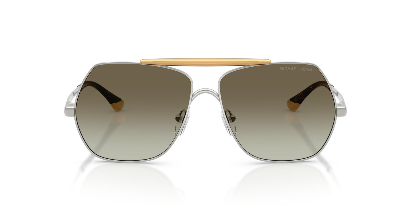 Michael Kors MK1173 DENVER 18933M 58