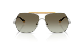 Michael Kors MK1173 DENVER 18933M 58