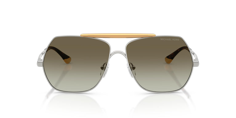 Michael Kors MK1173 DENVER 18933M 58