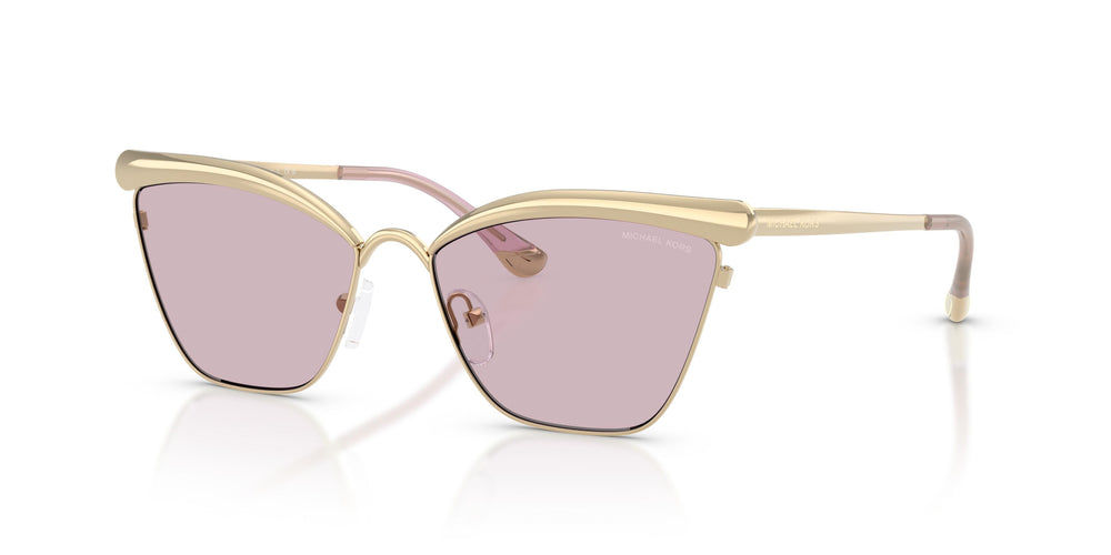Michael Kors MK1174 SCOTTSDALE 101469 56