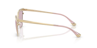 Michael Kors MK1174 SCOTTSDALE 101469 56