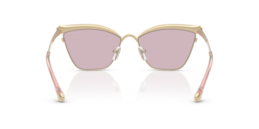Michael Kors MK1174 SCOTTSDALE 101469 56