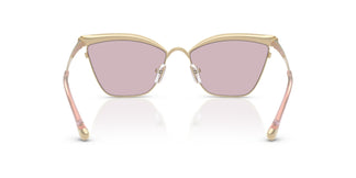 Michael Kors MK1174 SCOTTSDALE 101469 56