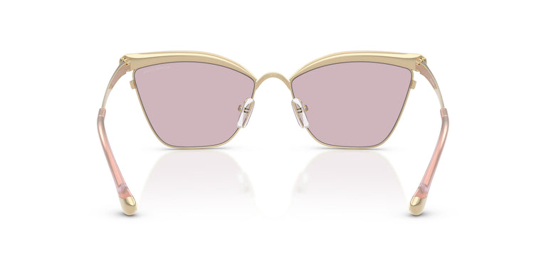 Michael Kors MK1174 SCOTTSDALE 101469 56