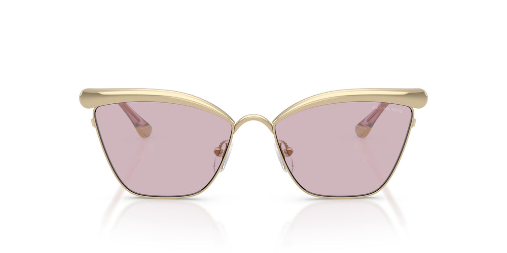 Michael Kors MK1174 SCOTTSDALE 101469 56