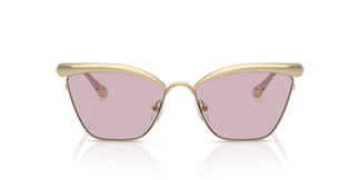 Michael Kors MK1174 SCOTTSDALE 101469 56