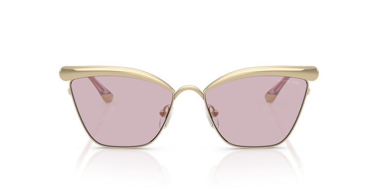 Michael Kors MK1174 SCOTTSDALE 101469 56