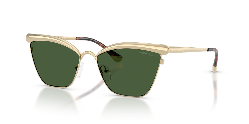 Michael Kors MK1174 SCOTTSDALE 101471 56