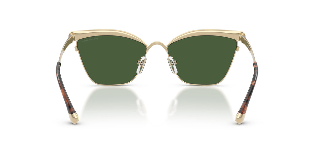 Michael Kors MK1174 SCOTTSDALE 101471 56