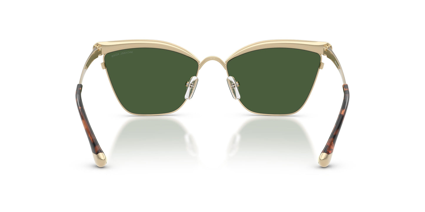 Michael Kors MK1174 SCOTTSDALE 101471 56