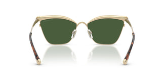 Michael Kors MK1174 SCOTTSDALE 101471 56