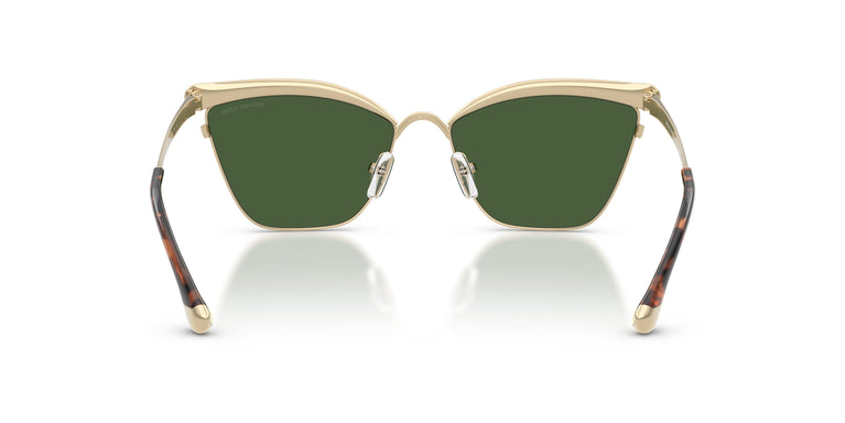 Michael Kors MK1174 SCOTTSDALE 101471 56