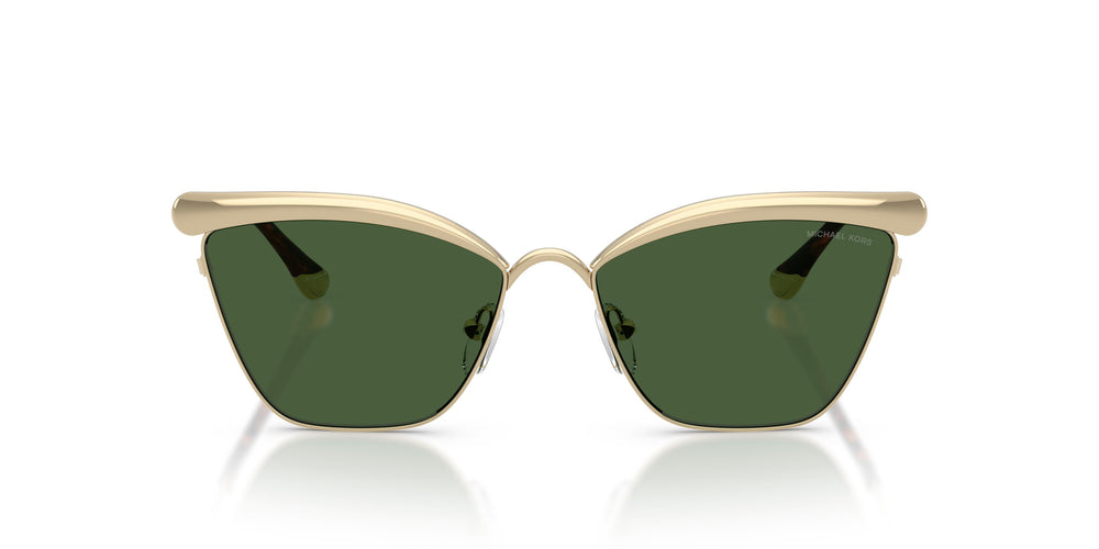 Michael Kors MK1174 SCOTTSDALE 101471 56
