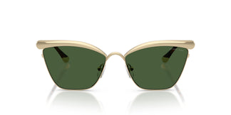 Michael Kors MK1174 SCOTTSDALE 101471 56