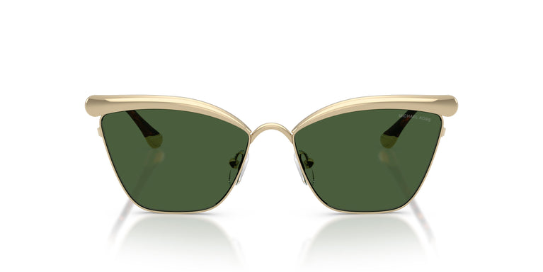 Michael Kors MK1174 SCOTTSDALE 101471 56