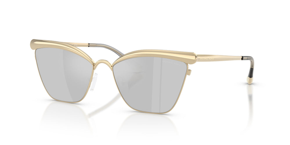 Michael Kors MK1174 SCOTTSDALE 1014Z6 56