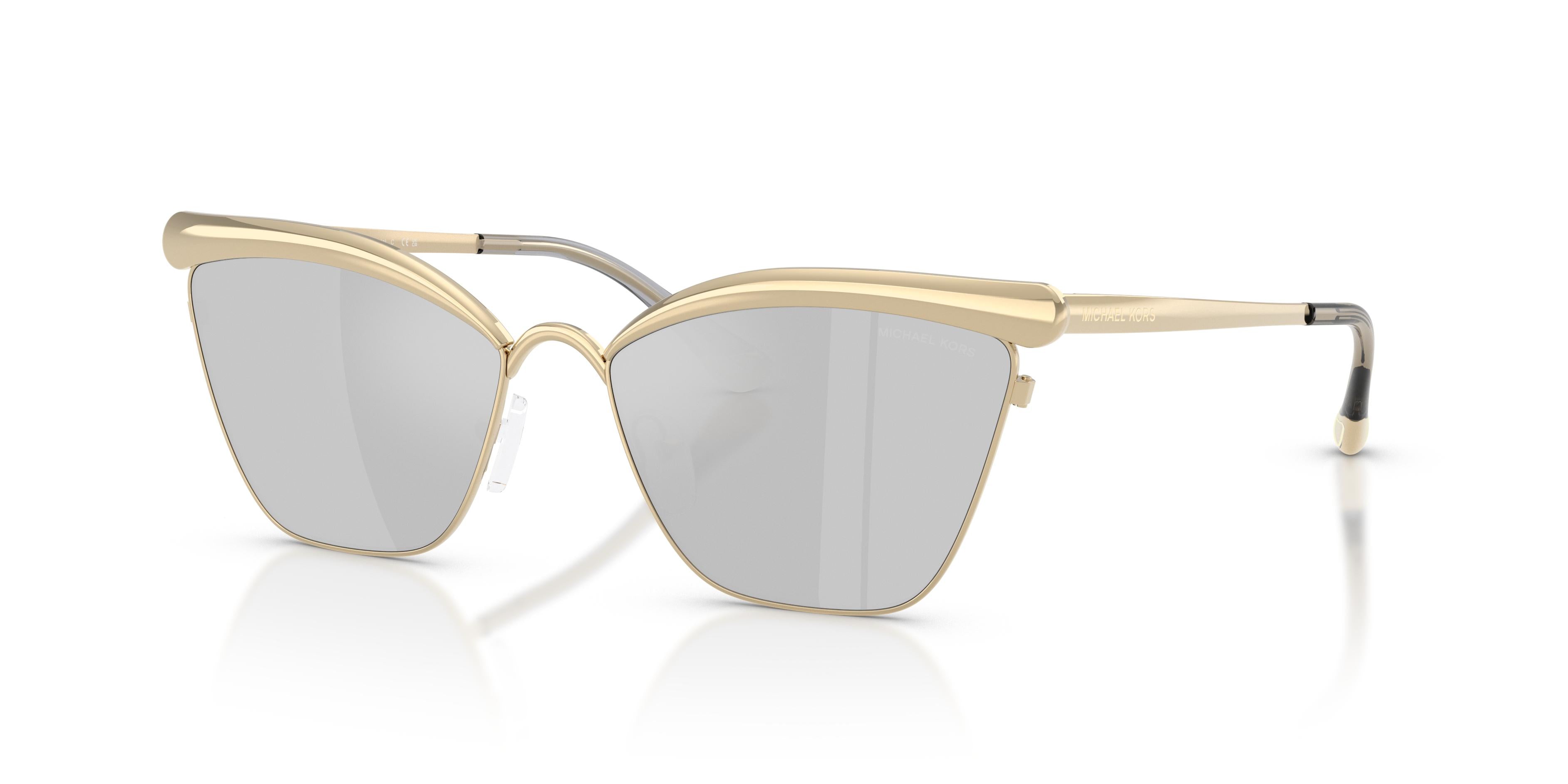 Michael Kors MK1174 SCOTTSDALE 1014Z6 56