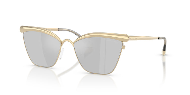 Michael Kors MK1174 SCOTTSDALE 1014Z6 56