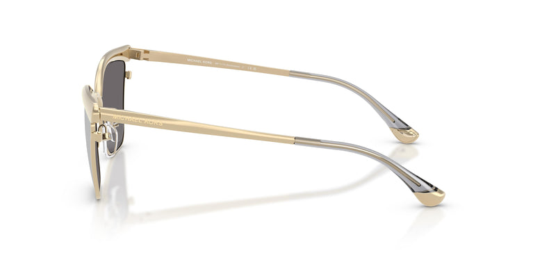 Michael Kors MK1174 SCOTTSDALE 1014Z6 56