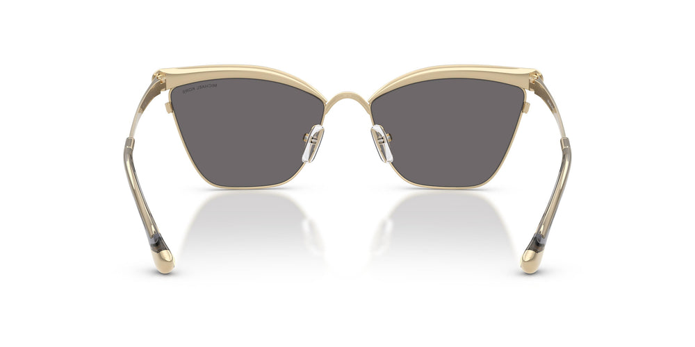 Michael Kors MK1174 SCOTTSDALE 1014Z6 56