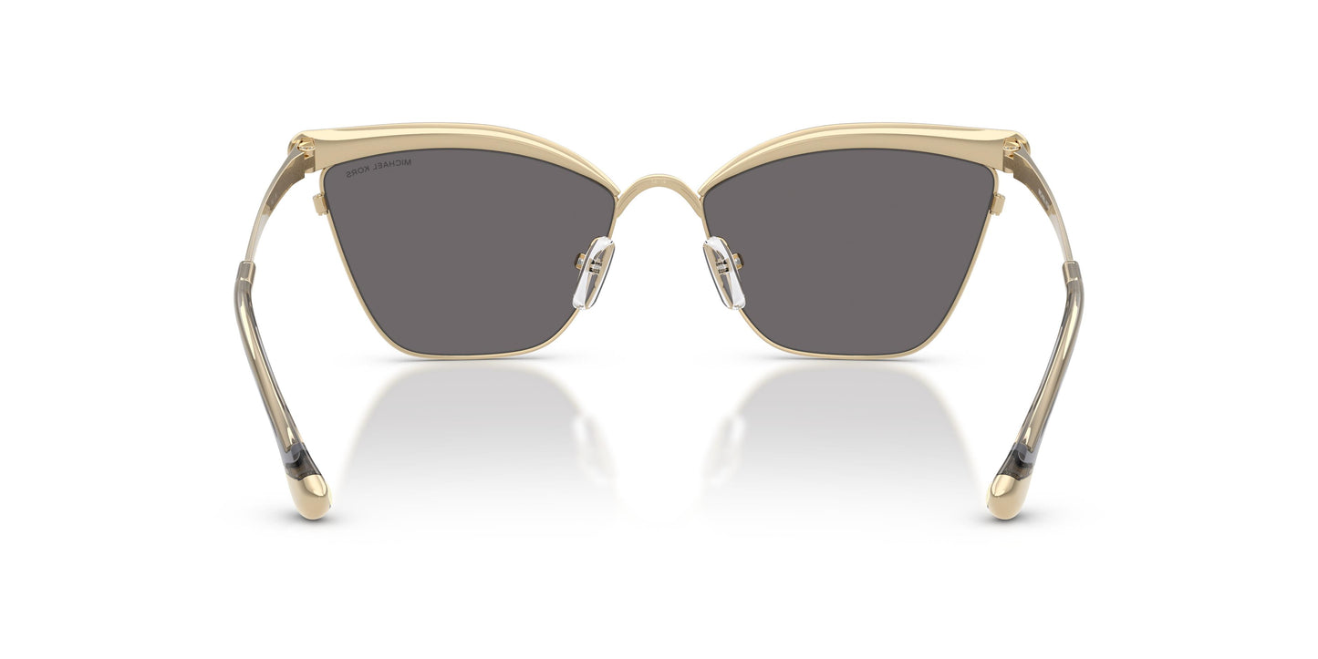 Michael Kors MK1174 SCOTTSDALE 1014Z6 56