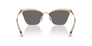 Michael Kors MK1174 SCOTTSDALE 1014Z6 56