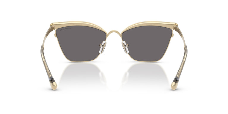 Michael Kors MK1174 SCOTTSDALE 1014Z6 56