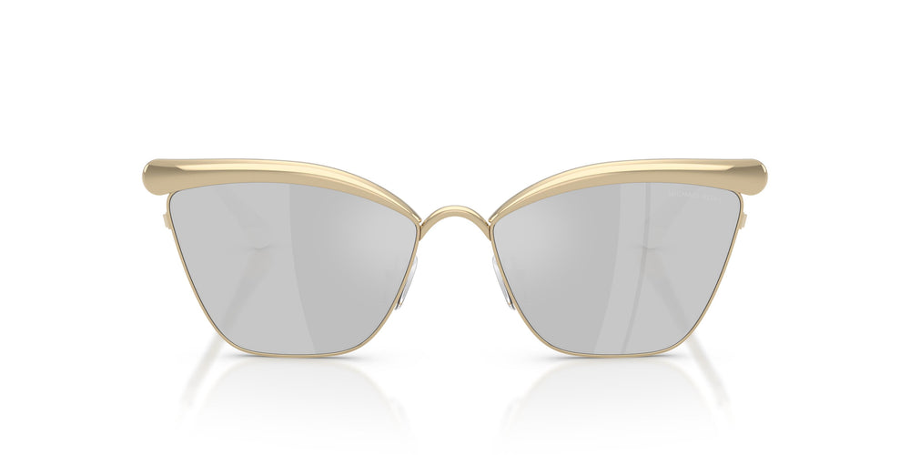 Michael Kors MK1174 SCOTTSDALE 1014Z6 56