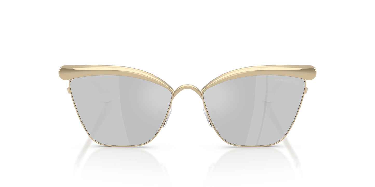 Michael Kors MK1174 SCOTTSDALE 1014Z6 56